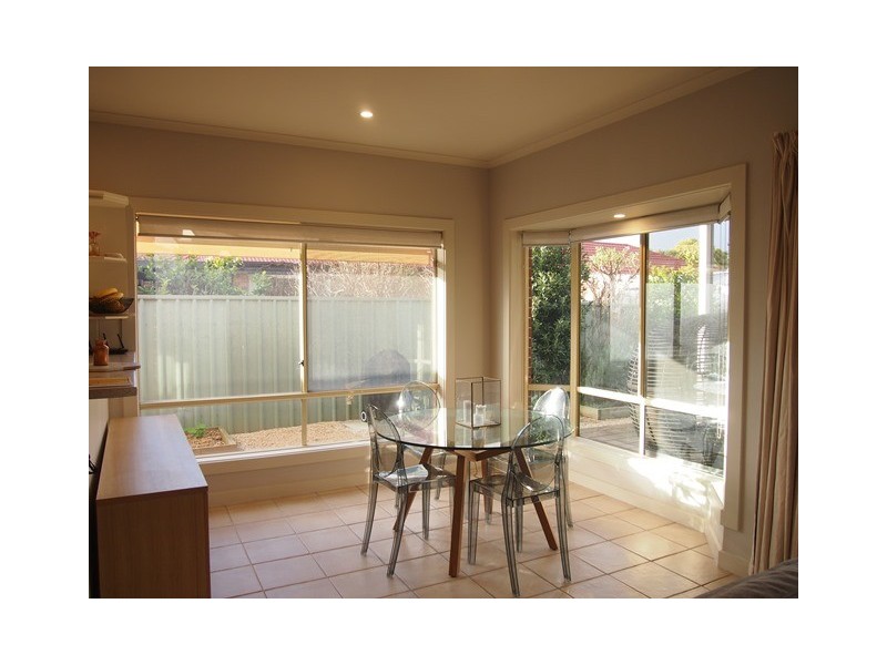 11 Apollo Circuit, Richmond SA 5033