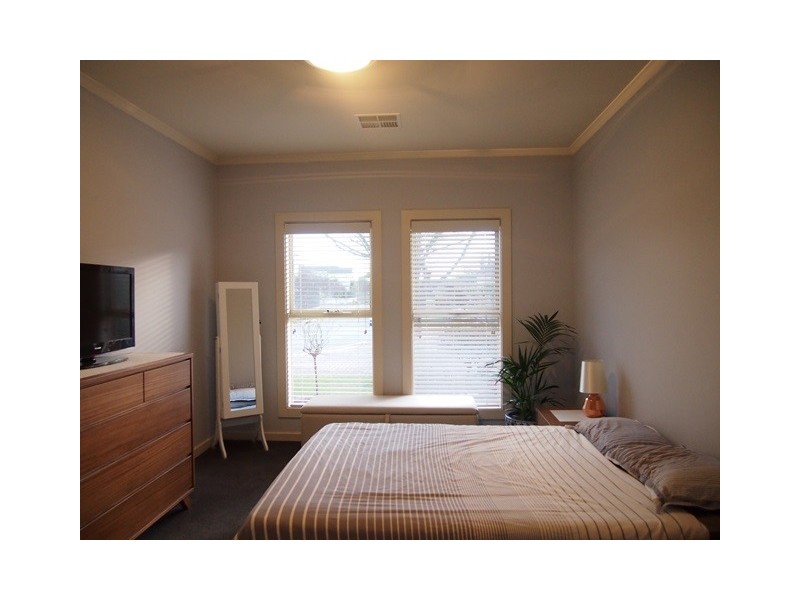 11 Apollo Circuit, Richmond SA 5033