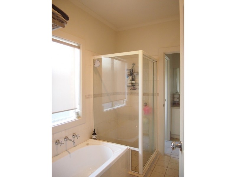 11 Apollo Circuit, Richmond SA 5033