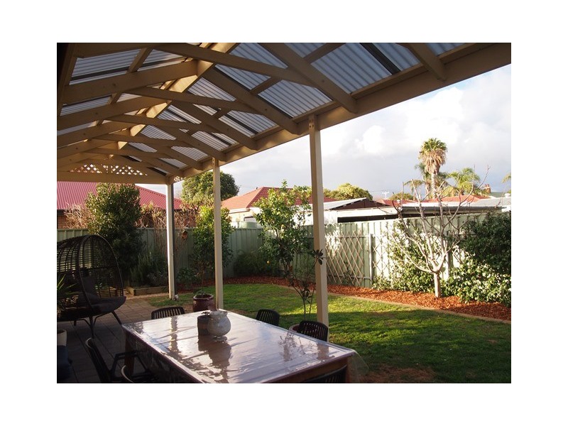 11 Apollo Circuit, Richmond SA 5033