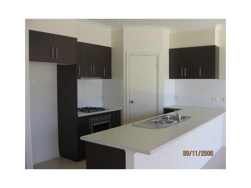 3 Jessie Avenue, Seaton SA 5023