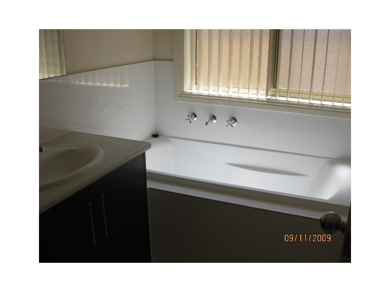 3 Jessie Avenue, Seaton SA 5023