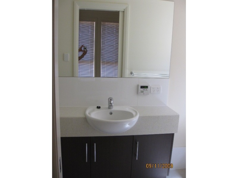 3 Jessie Avenue, Seaton SA 5023