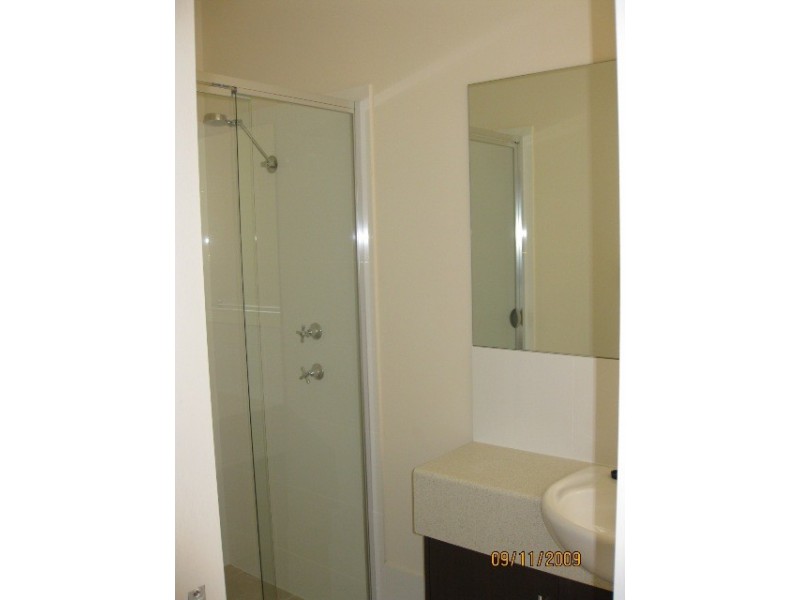 3 Jessie Avenue, Seaton SA 5023