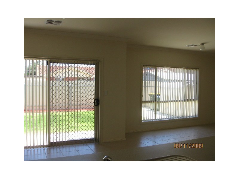 3 Jessie Avenue, Seaton SA 5023