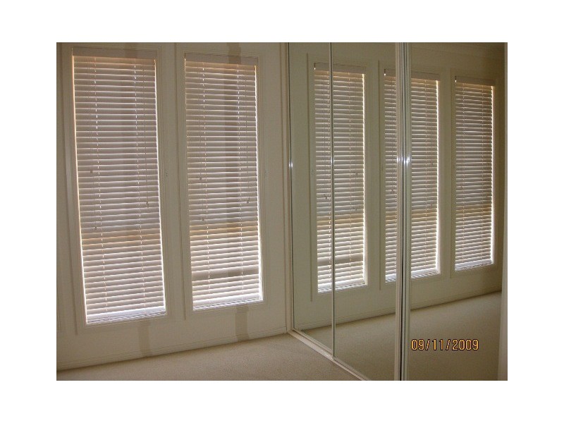 3 Jessie Avenue, Seaton SA 5023