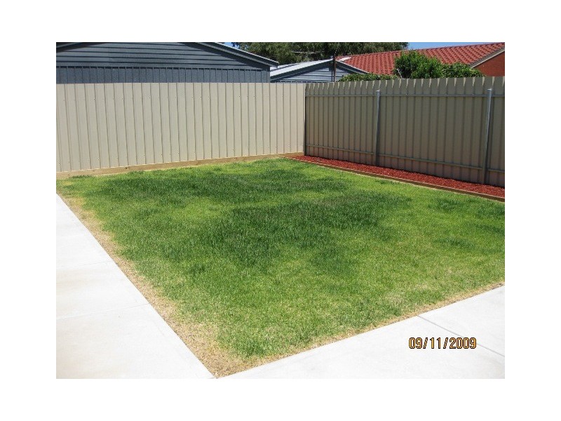 3 Jessie Avenue, Seaton SA 5023