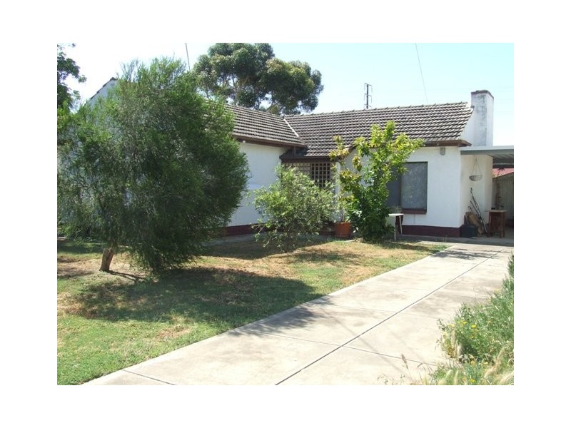 10 Kidman Avenue, Kidman Park SA 5025