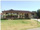 23 Elaine Avenue, Seaton SA 5023