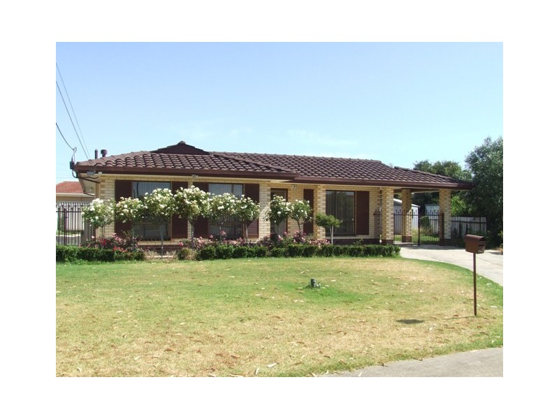 23 Elaine Avenue, Seaton SA 5023