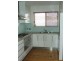 23 Elaine Avenue, Seaton SA 5023