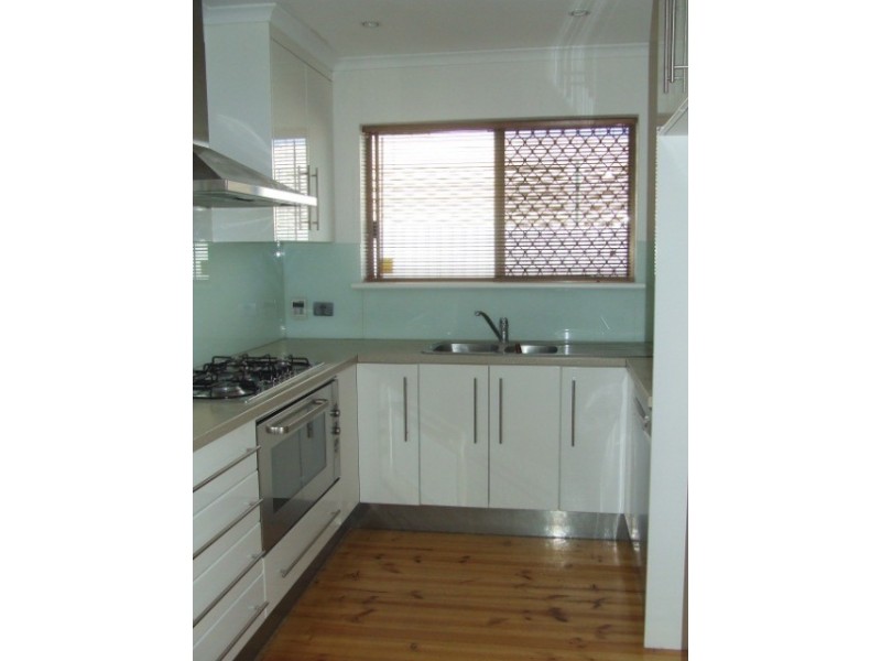 23 Elaine Avenue, Seaton SA 5023