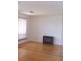 23 Elaine Avenue, Seaton SA 5023
