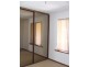 23 Elaine Avenue, Seaton SA 5023