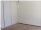 23 Elaine Avenue, Seaton SA 5023