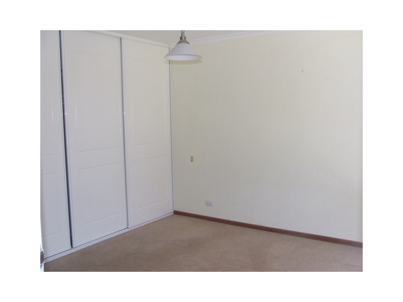23 Elaine Avenue, Seaton SA 5023