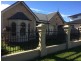 10 Albany Street, Grange SA 5022