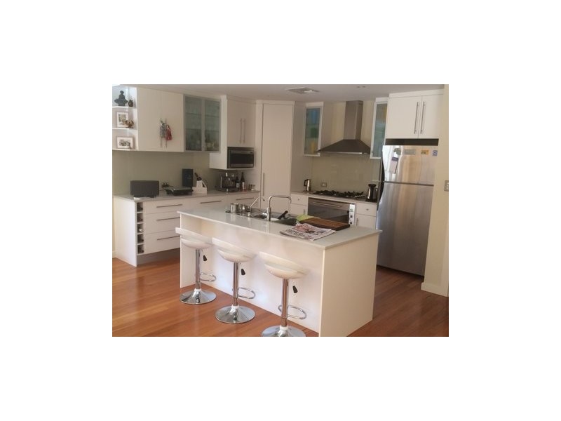 10 Albany Street, Grange SA 5022