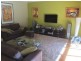 10 Albany Street, Grange SA 5022