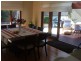 10 Albany Street, Grange SA 5022