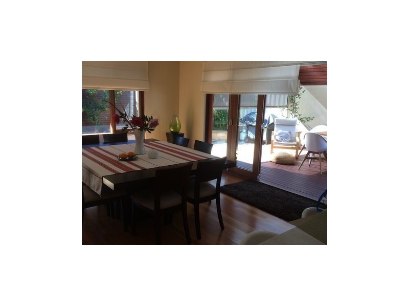 10 Albany Street, Grange SA 5022