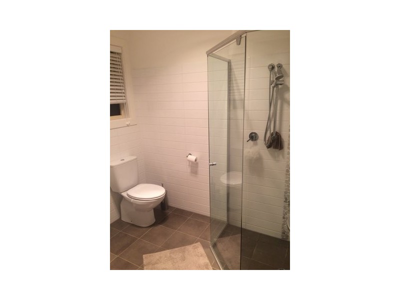 10 Albany Street, Grange SA 5022