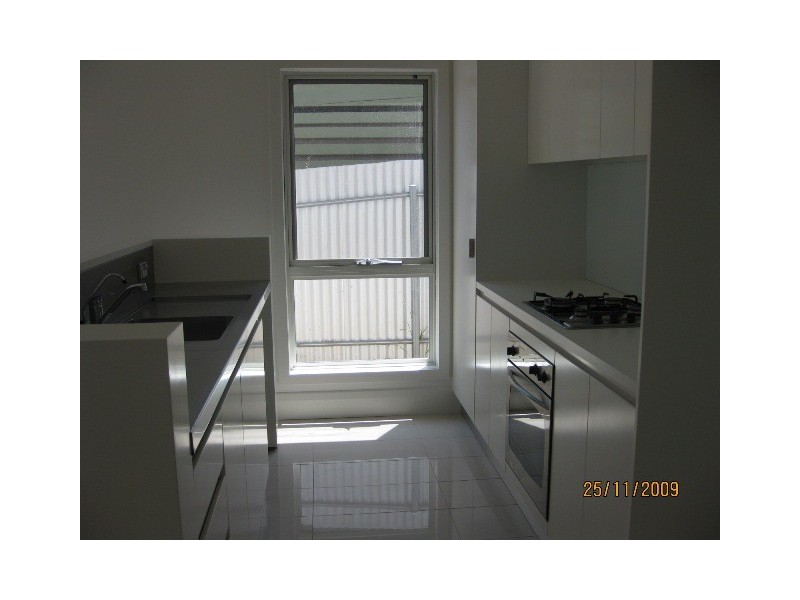 27 Hazel Terrace, Henley Beach SA 5022