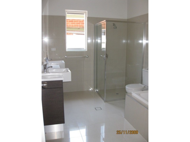 27 Hazel Terrace, Henley Beach SA 5022