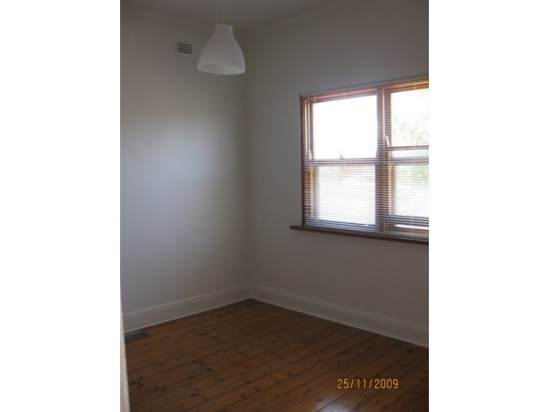 27 Hazel Terrace, Henley Beach SA 5022