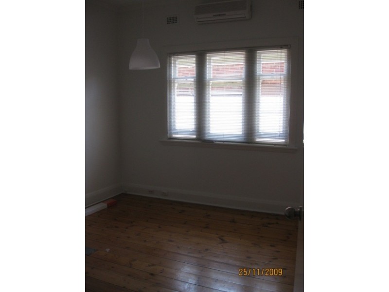 27 Hazel Terrace, Henley Beach SA 5022