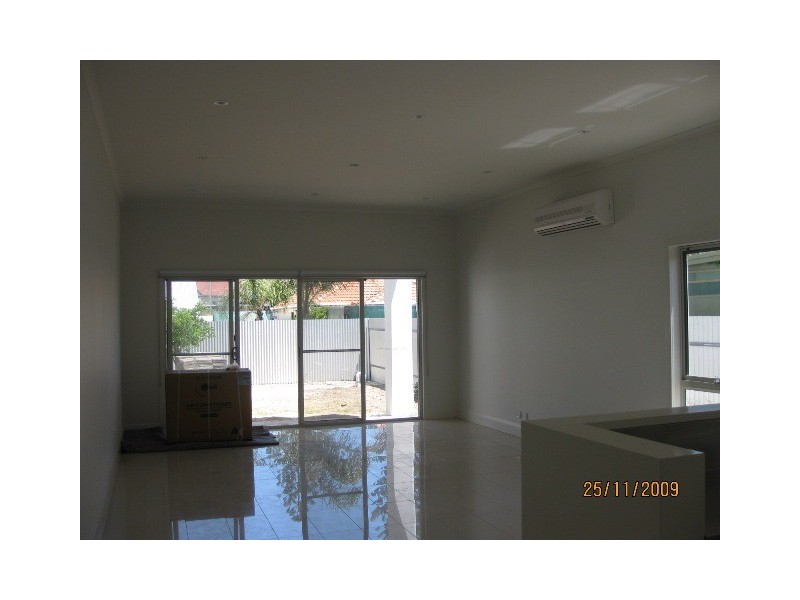 27 Hazel Terrace, Henley Beach SA 5022