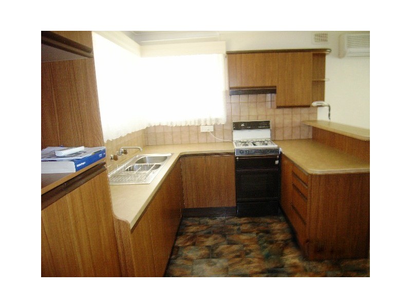 8 Elaine Avenue, Seaton SA 5023