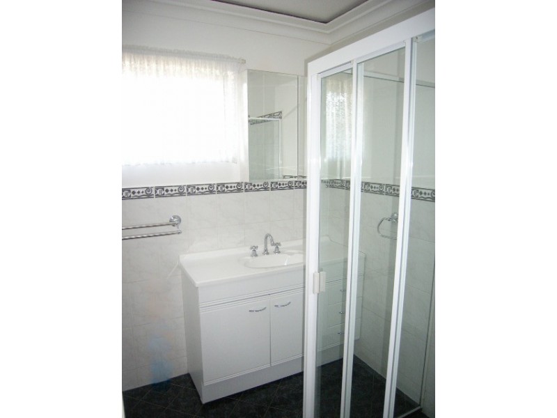 8 Elaine Avenue, Seaton SA 5023