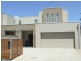 186 Frederick Road, Grange SA 5022