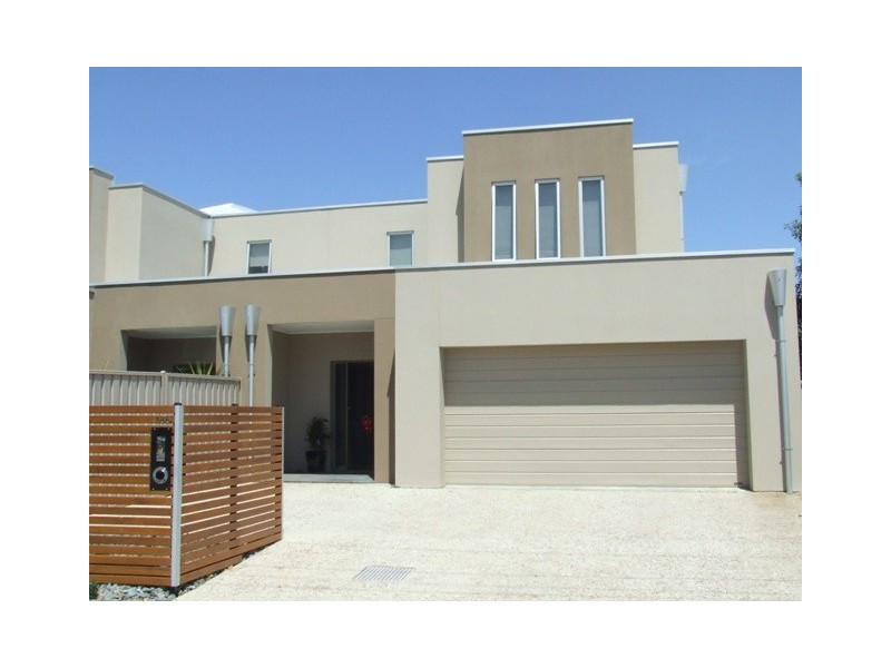 186 Frederick Road, Grange SA 5022