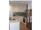186 Frederick Road, Grange SA 5022