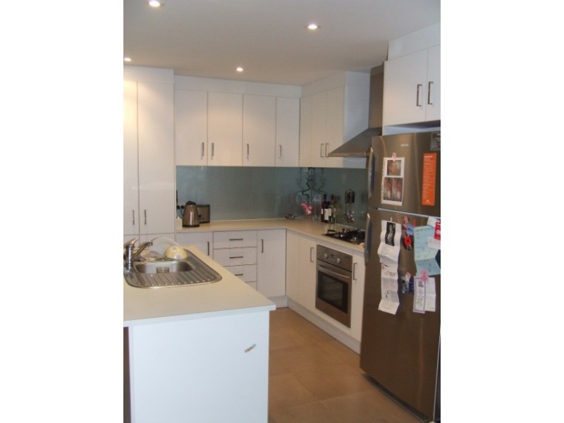 186 Frederick Road, Grange SA 5022