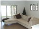 186 Frederick Road, Grange SA 5022