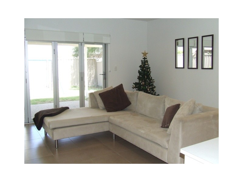 186 Frederick Road, Grange SA 5022