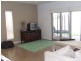 186 Frederick Road, Grange SA 5022