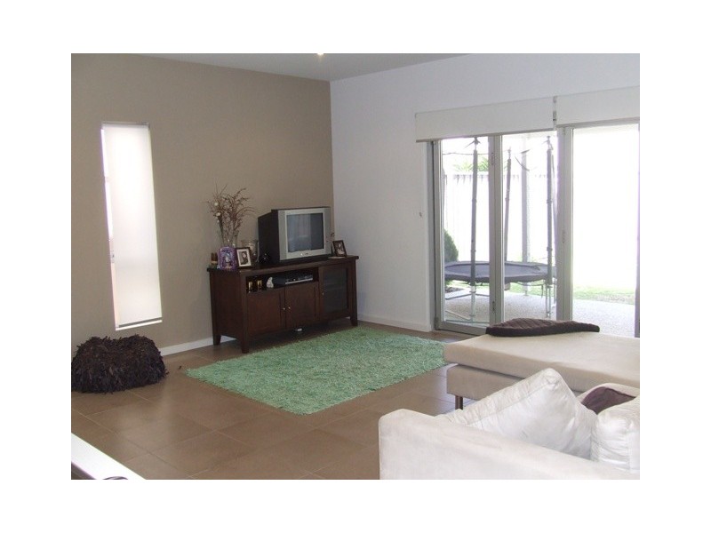 186 Frederick Road, Grange SA 5022