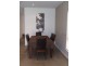 186 Frederick Road, Grange SA 5022