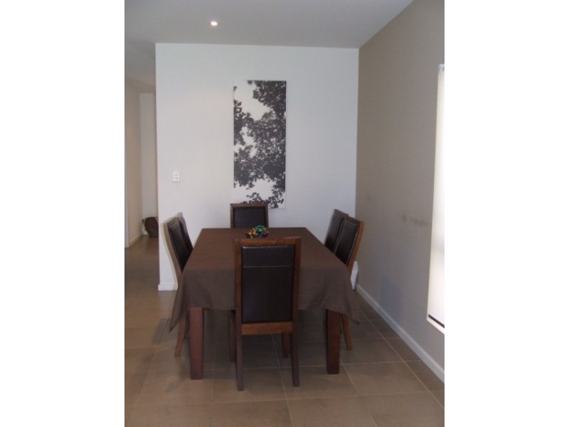 186 Frederick Road, Grange SA 5022