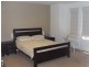 186 Frederick Road, Grange SA 5022
