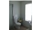 186 Frederick Road, Grange SA 5022