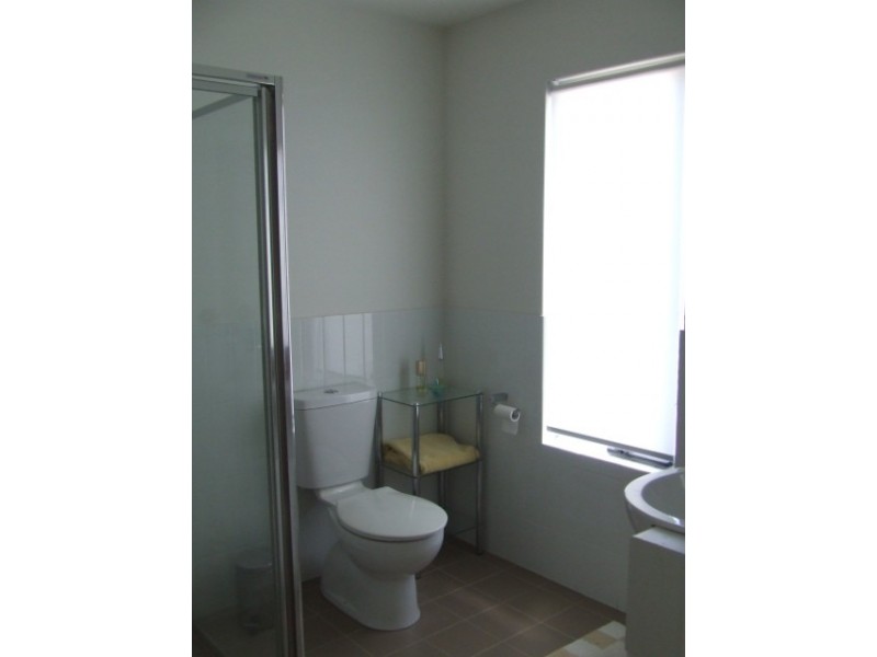 186 Frederick Road, Grange SA 5022