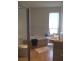 186 Frederick Road, Grange SA 5022