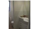 186 Frederick Road, Grange SA 5022