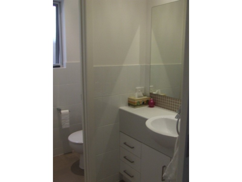 186 Frederick Road, Grange SA 5022