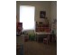 186 Frederick Road, Grange SA 5022